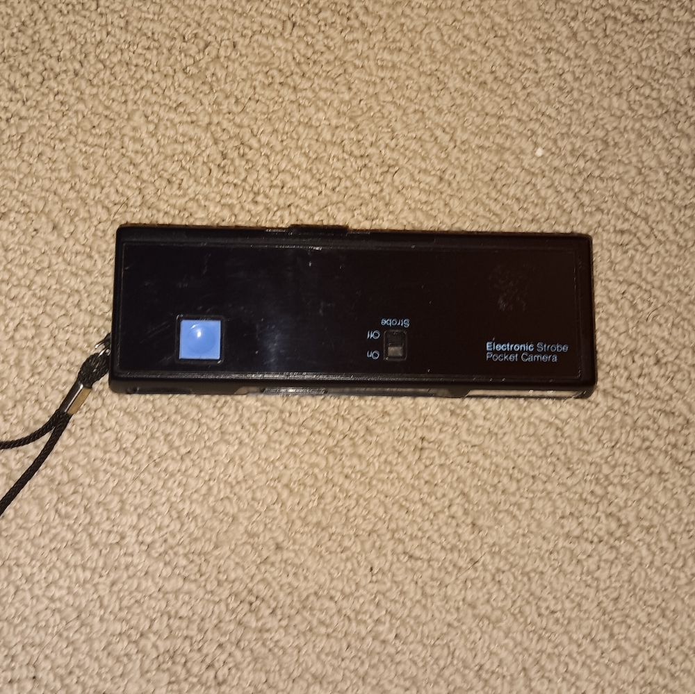 camera - Picture 3 of 7